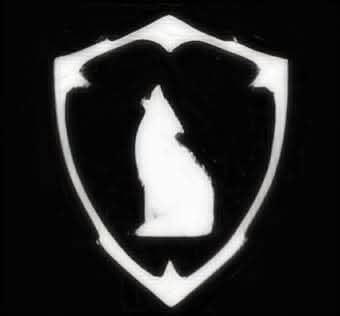 ⚔️The Bladesmith's Howler ⚔️