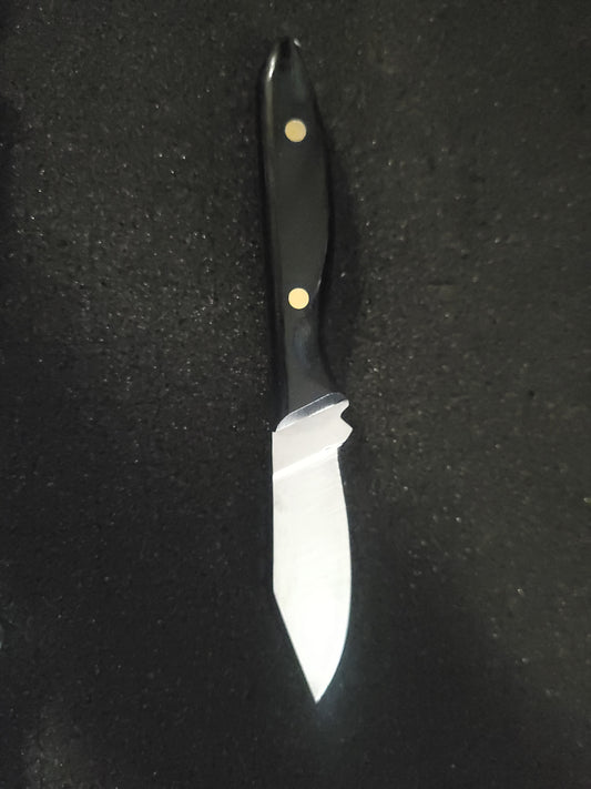 Kitchen Utility/Paring Knife